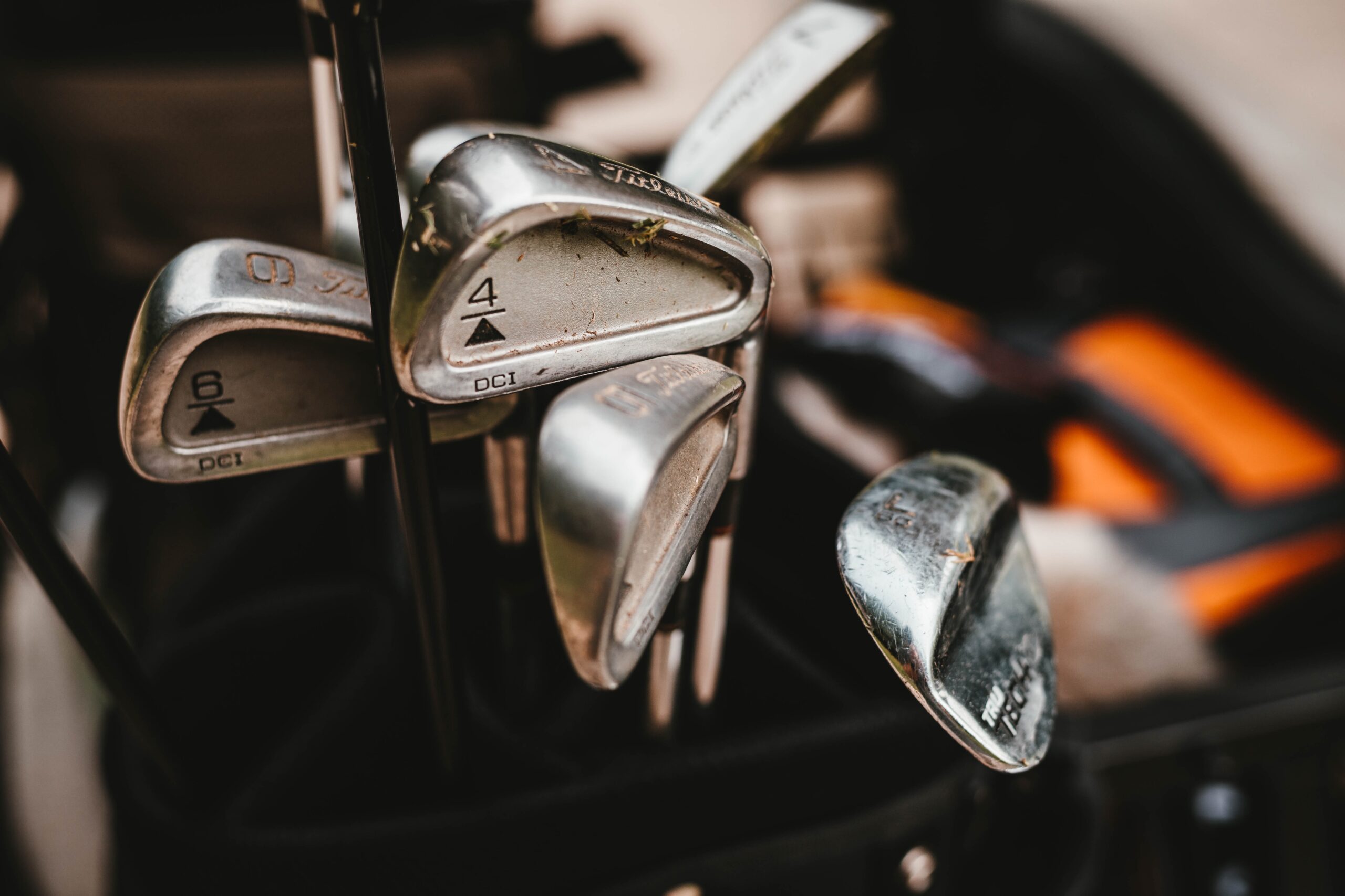 How Much Does it Cost to Ship Golf Clubs?