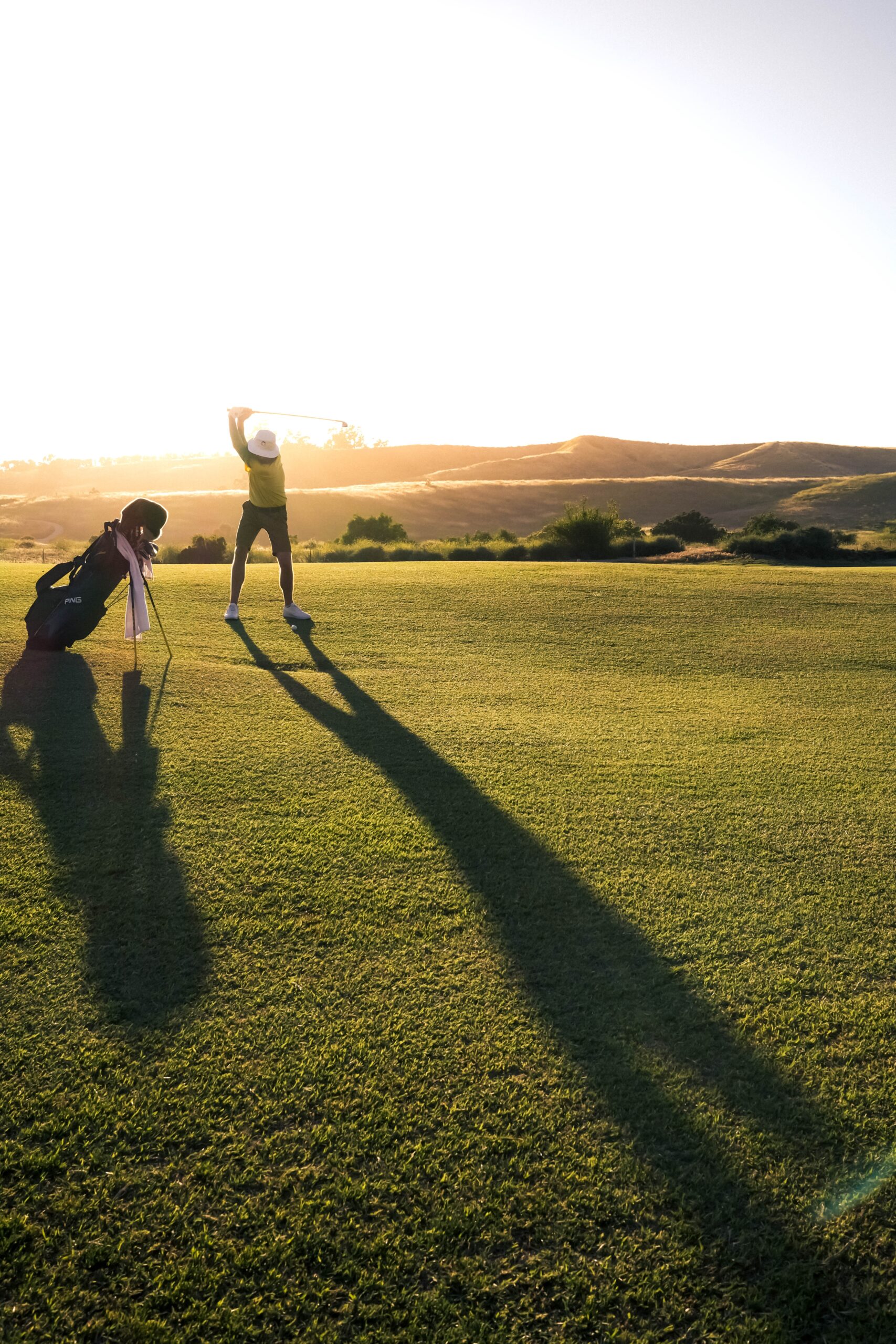 The Best Golf Gifts for Father’s Day 2023